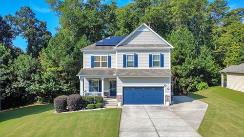 171 Berkford Cir, Hiram, GA, 30141-4164 | Card Image