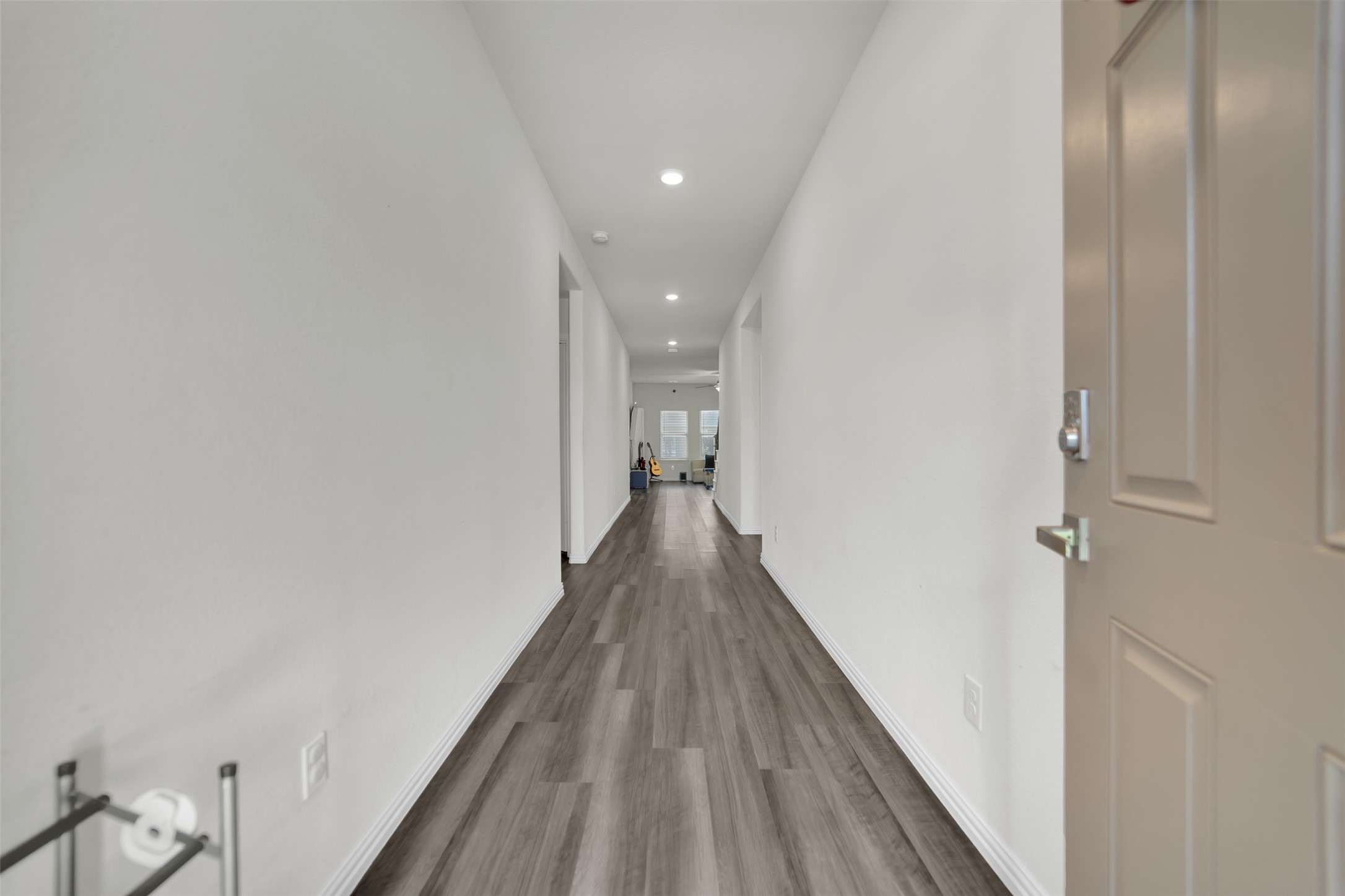 Residential in Arlington 3