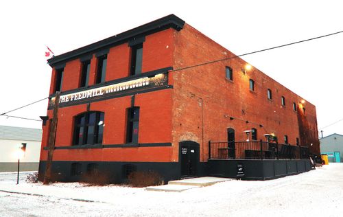 {{alt}} | Card Image