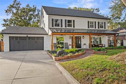 1511 S Sheridan Forest Dr, Tampa, FL, 33629-5531 | Card Image