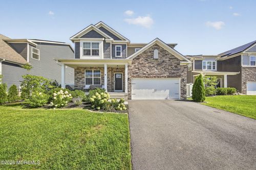 30 Holloway Ave, Manahawkin, NJ, 08050-2380 | Card Image