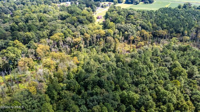 0 Mcnair Rd, Home with 0 bedrooms, 0 bathrooms and null parking in Plymouth NC | Image 7