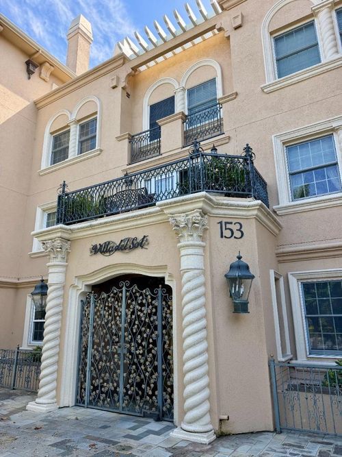209-153 N San Mateo Drive, San Mateo, CA, 94401 | Card Image