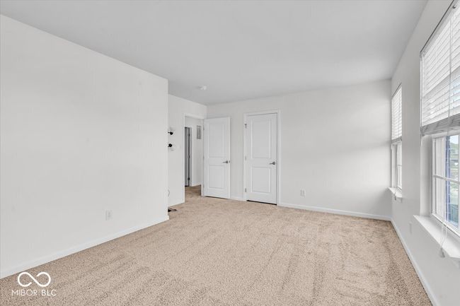 Bedroom 3 | Image 24