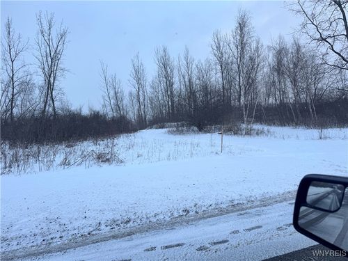 11154 Hiller Rd, Akron, NY, 14001-9355 | Card Image