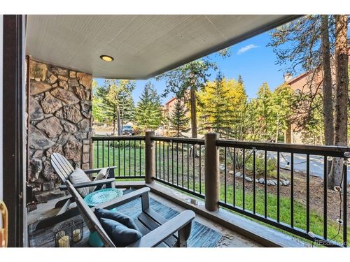 b103-325 Four O Clock Rd, BRECKENRIDGE, CO, 80424 | Card Image