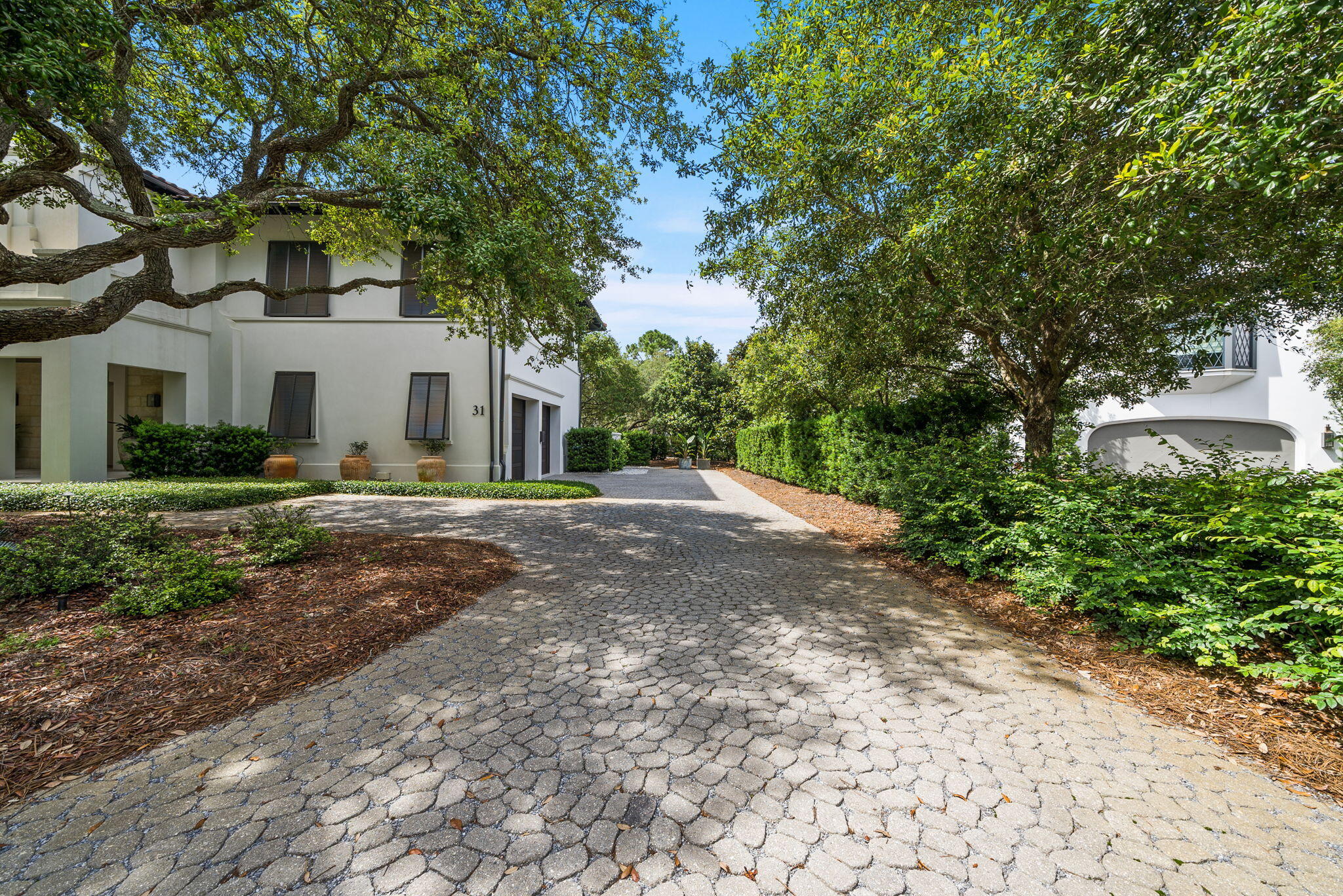 Residential in Santa Rosa Beach 4