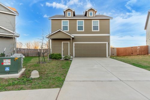 385 Soapstone Pass, Maxwell, TX, 78656-2012 | Card Image