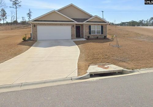 149 Rippling Way, Lugoff, SC, 29078-9584 | Card Image