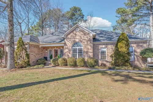 122 Iron Horse Trail, Harvest, AL, 35749 | Card Image