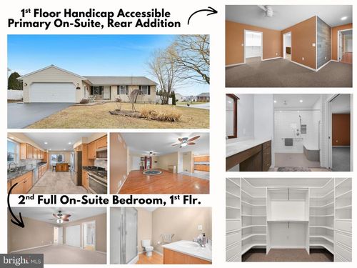 150 Sweetwater Ln, NEWMANSTOWN, PA, 17073-9042 | Card Image