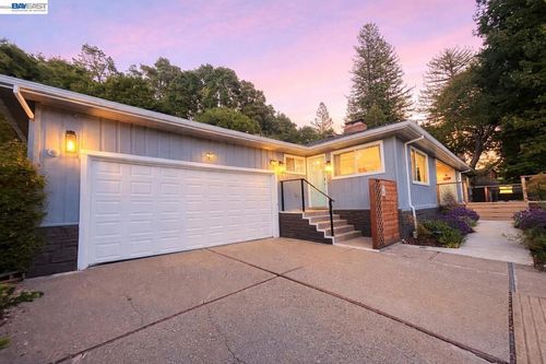 275 Orchard Rd, Orinda, CA, 94563-3531 | Card Image