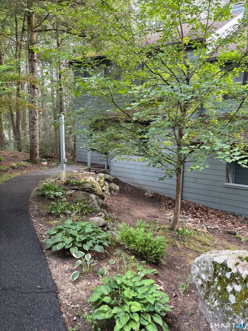 282-282 Cliffside Dr, Torrington, CT, 06790-2243 | Card Image