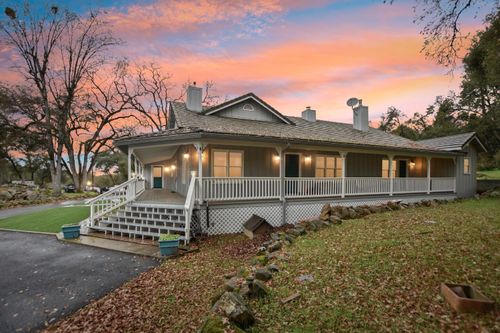 7650 Buzzards Gulch Road, Somerset, CA, 95684 | Card Image