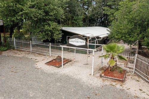 2508 Us Highway 69 N, Lufkin, TX, 75904-1086 | Card Image