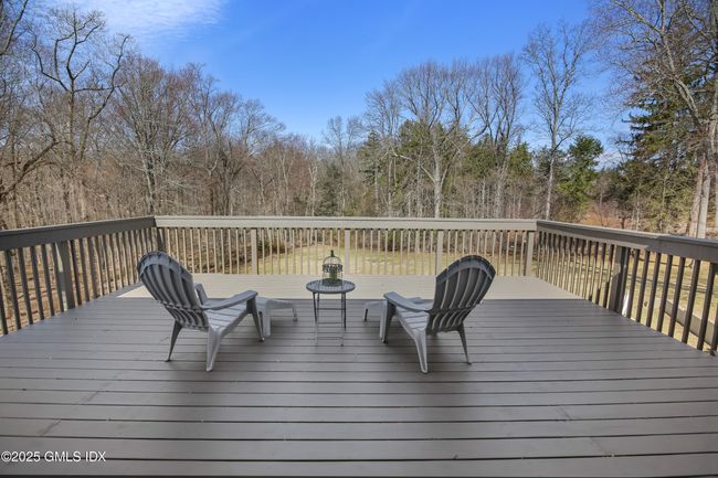 All 9 decks of home can witness sunset views | Image 23