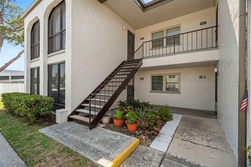 apt-601-7701 Starkey Rd, SEMINOLE, FL, 33777-4319 | Card Image