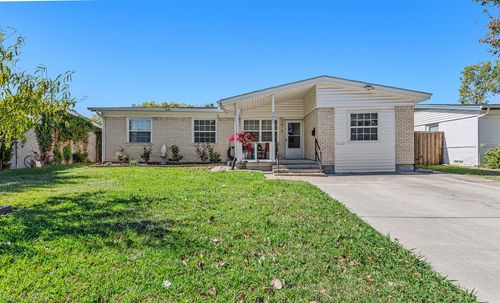 9865 Marlin Dr, Dallas, TX, 75228-3911 | Card Image