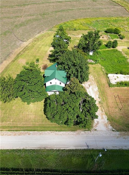 1130 Timber Road, Everest, KS, 66424 | Card Image