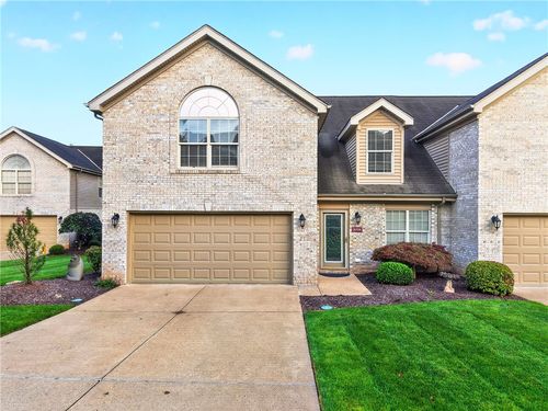 4326 Harlin Dr, Jefferson Hills, PA, 15025 | Card Image