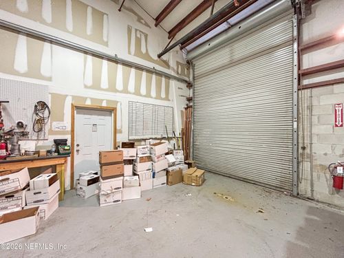 401-and-402-1635 Farm Way, Middleburg, FL, 32068-7769 | Card Image