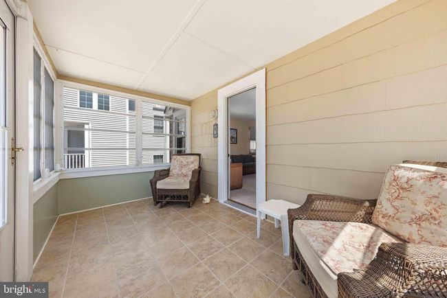 215 W 23 Rd St, House other with 3 bedrooms, 1 bathrooms and null parking in SHIP BOTTOM NJ | Image 12