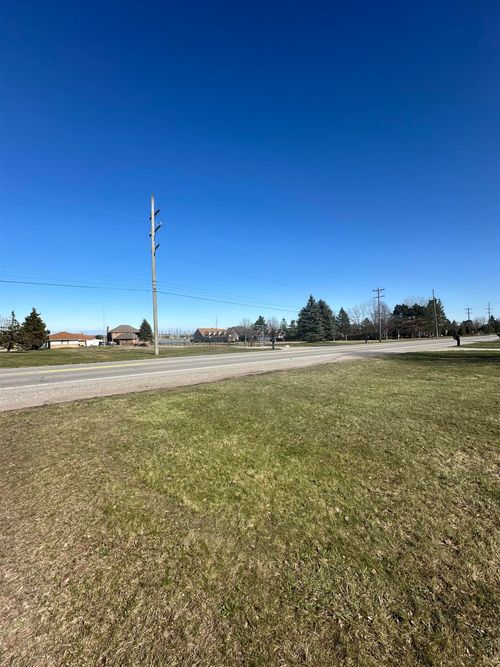 3648 River Rd, East China, MI, 48054-2225 | Card Image