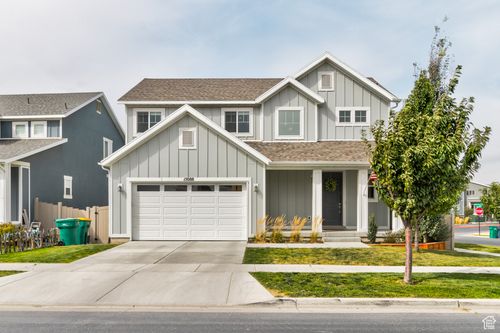 15088 S Cantle Dr, Bluffdale, UT, 84065-1882 | Card Image
