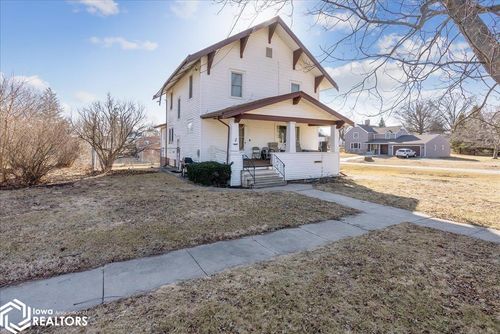 514 Washington St, Gladbrook, IA, 50635-7789 | Card Image