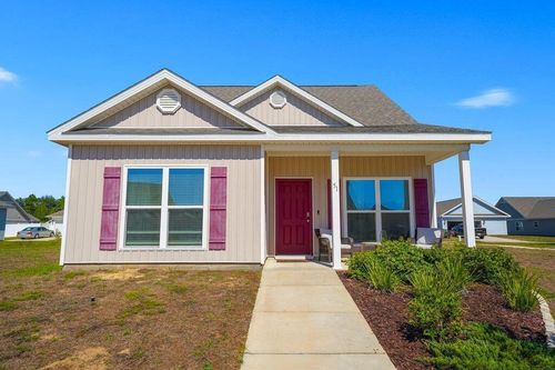 51 Woodsorrel St, Freeport, FL, 32439-0260 | Card Image