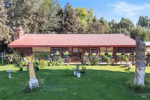 1521 N 2284 E, Rogerson, ID, 83302-5004 | Card Image