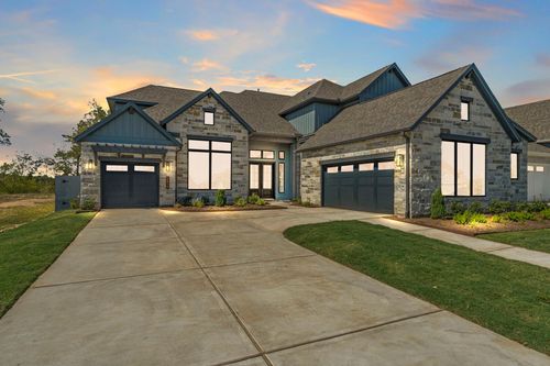 7818 Blue Dasher Park Pl, Fulshear, TX, 77441-2944 | Card Image