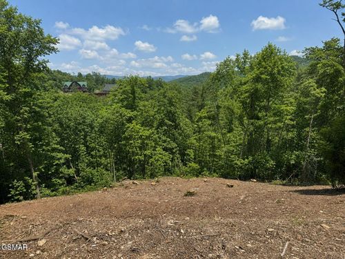0 Grouse Ridge Lane, Sevierville, TN, 37862 | Card Image