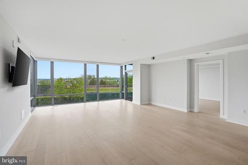 unit-206-1201 N Royal St, ALEXANDRIA, VA, 22314-1453 | Card Image