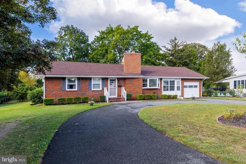 51 Marlyn Ave, PENNSVILLE, NJ, 08070-1405 | Card Image