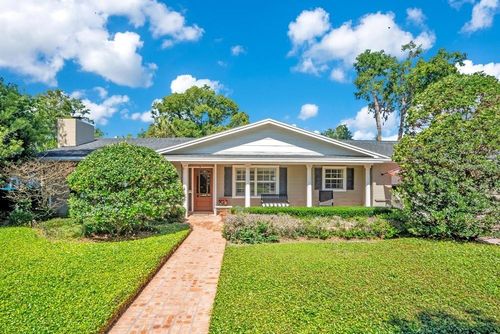 1501 Lyndale Boulevard, MAITLAND, FL, 32751 | Card Image