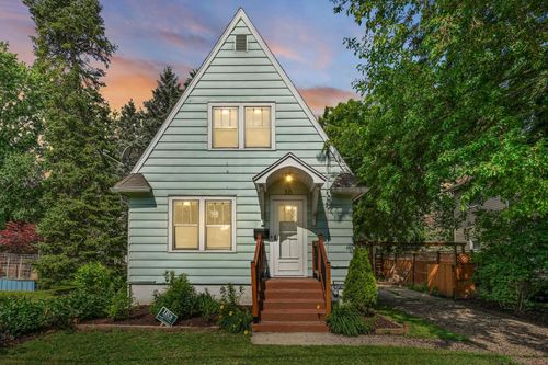 30 Powers Avenue, MADISON, WI, 53714 | Card Image