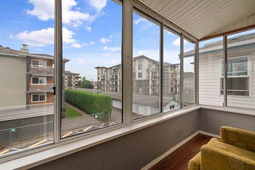 306-9175 Edward St, Chilliwack, BC, V2P4C5 | Card Image