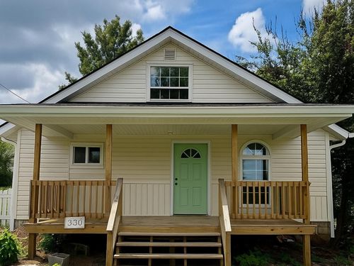 330 Burley Ave, Lexington, KY, 40503-1047 | Card Image