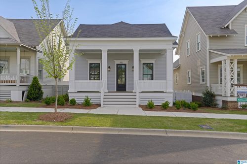 483 Restoration Dr, HOOVER, AL, 35226 | Card Image