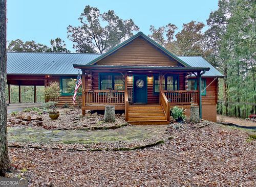 318 Chalybeate Springs Rd, Woodland, GA, 31836-4121 | Card Image