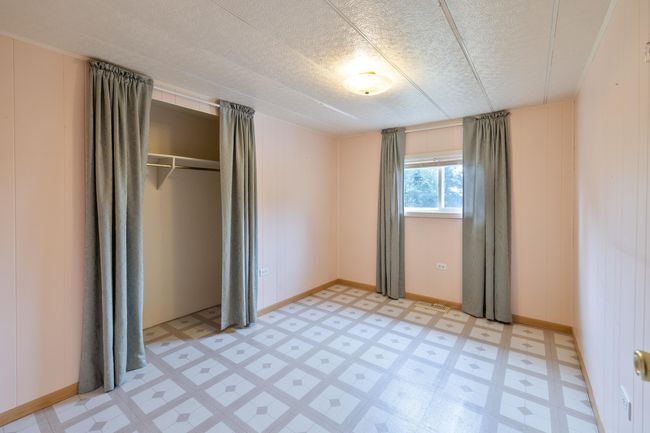 E12060 Twin Oaks Road, House other with 3 bedrooms, 2 bathrooms and null parking in Fairfield WI | Image 18