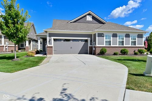 1661 Dewey Dr, Westfield, IN, 46074-7665 | Card Image