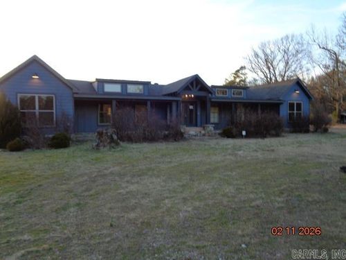20377 Congo Ferndale Rd, Little Rock, AR, 72210-5535 | Card Image