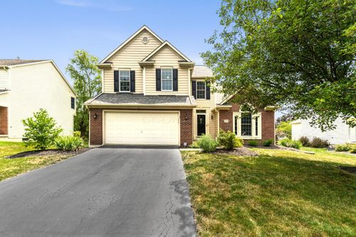 5771 Walterway Dr, Hilliard, OH, 43026-7362 | Card Image