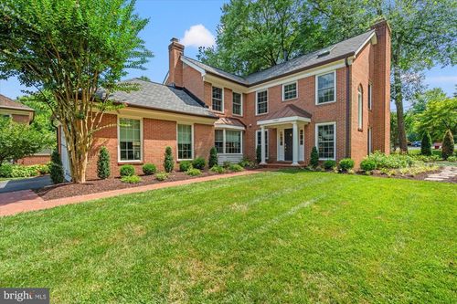 7287 Evans Mill Rd, MCLEAN, VA, 22101-3426 | Card Image
