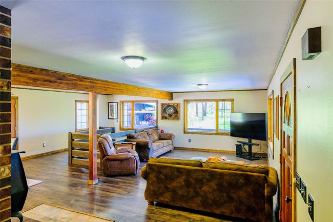 19930 Wambli Ln, House other with 3 bedrooms, 3 bathrooms and null parking in Huson MT | Image 38