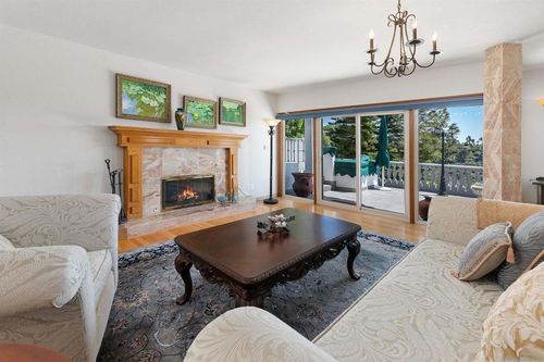 4613 Janet Pl, San Diego, CA, 92115-1909 | Card Image