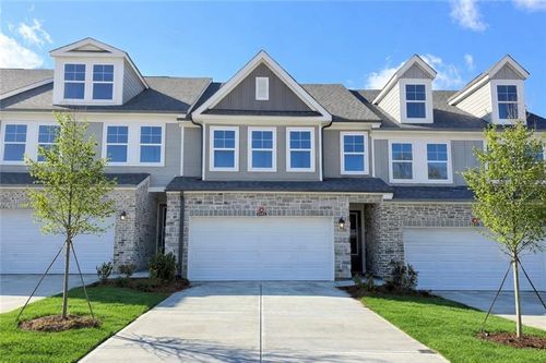 6145 Molo Ln, Cumming, GA, 30028 | Card Image