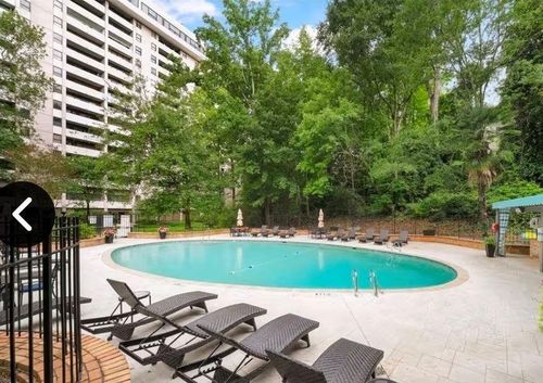 m1-3530 Piedmont Rd Ne, Atlanta, GA, 30305-1551 | Card Image